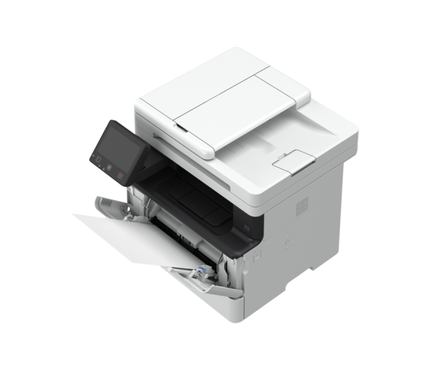 Canon MF463dw - 1218450 - zdjęcie 2